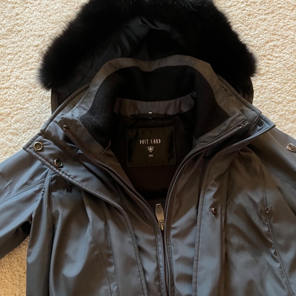 Postcard Cost - Picture 6 of 7